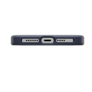 Roam Shockproof Protective Case for iPhone 15 Series